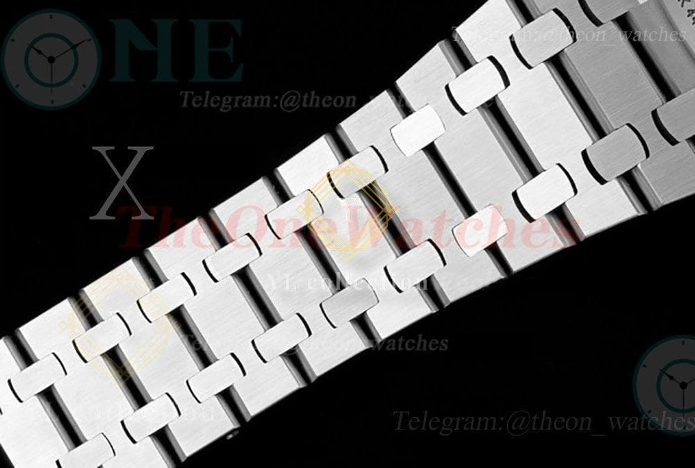 explan_101_1755680083_31.jpg