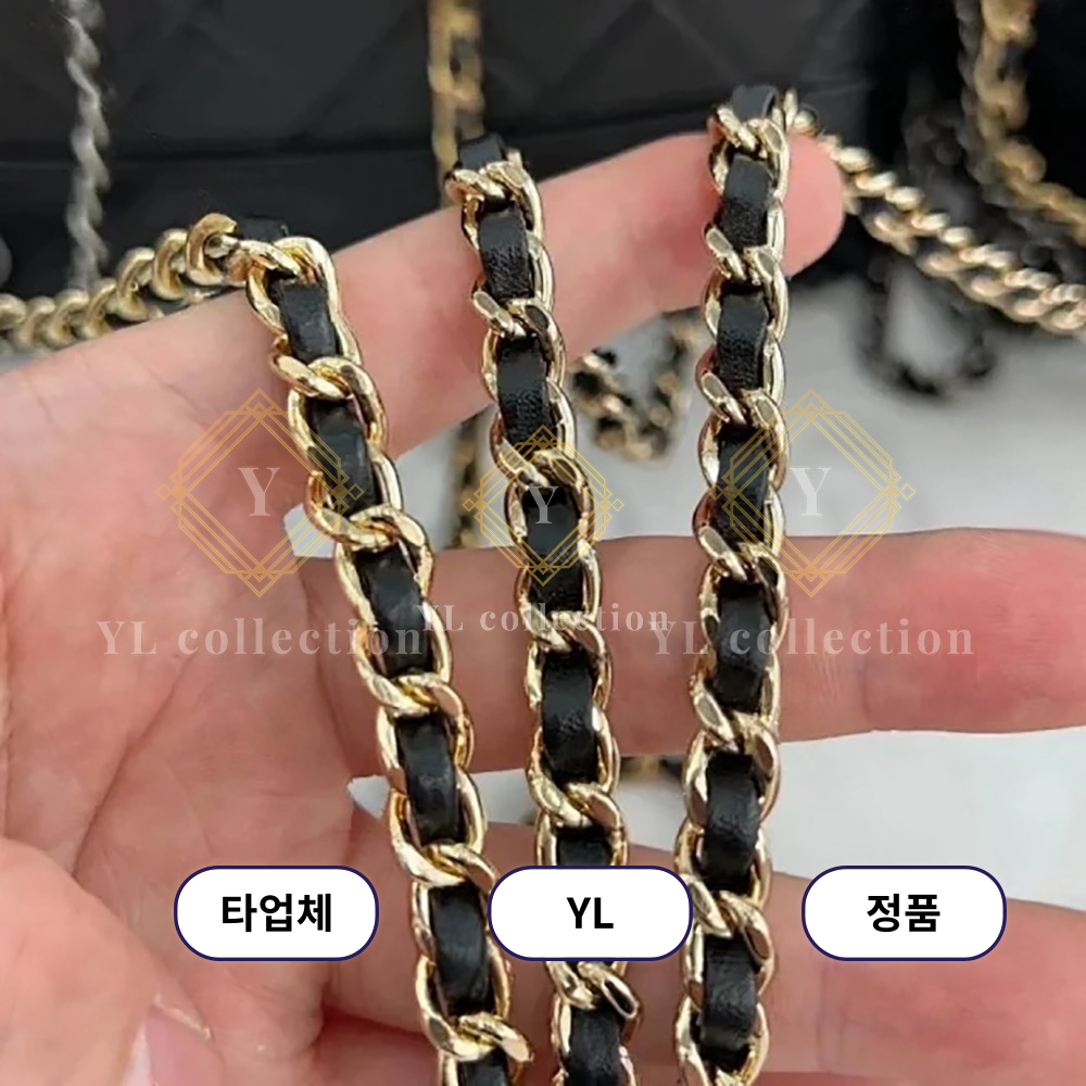 ce203d9058dce.png