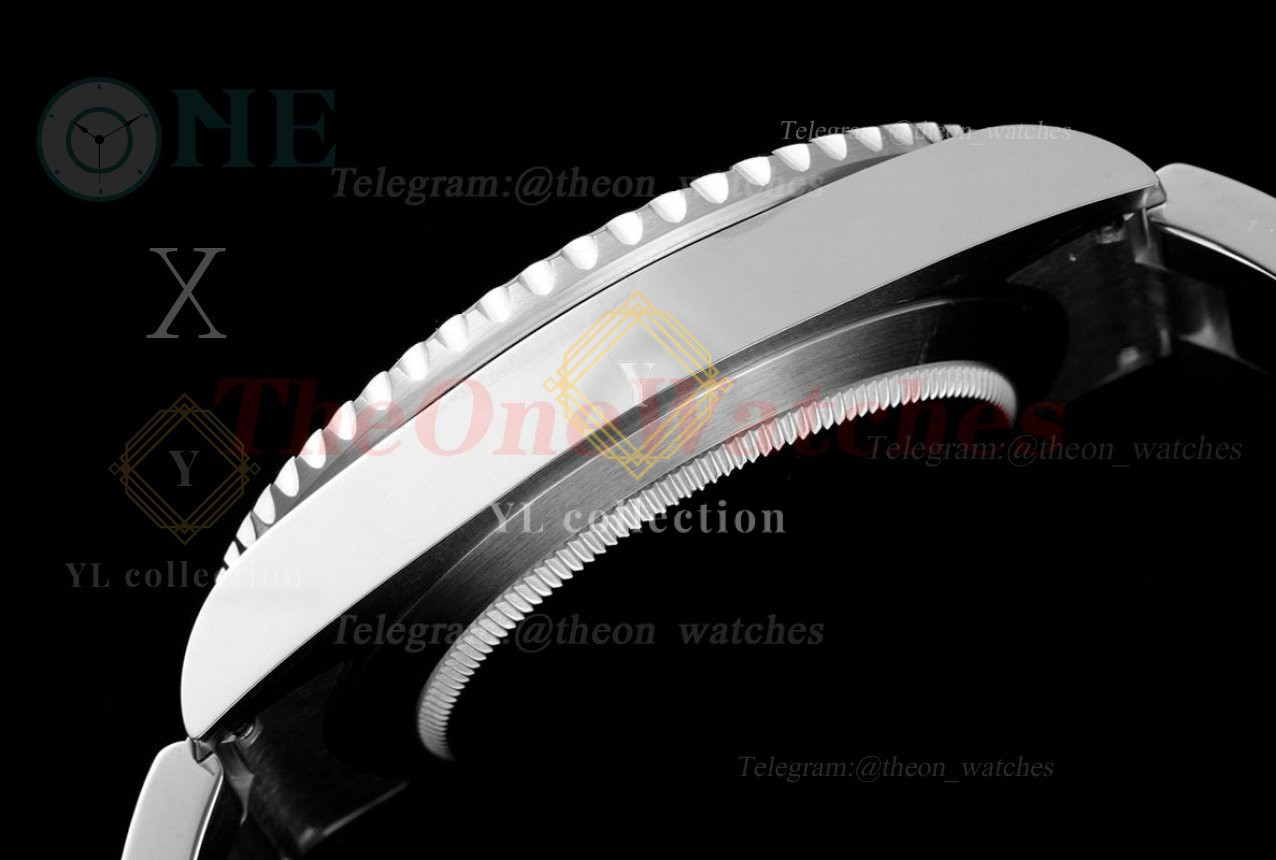 explan_111_10.jpg