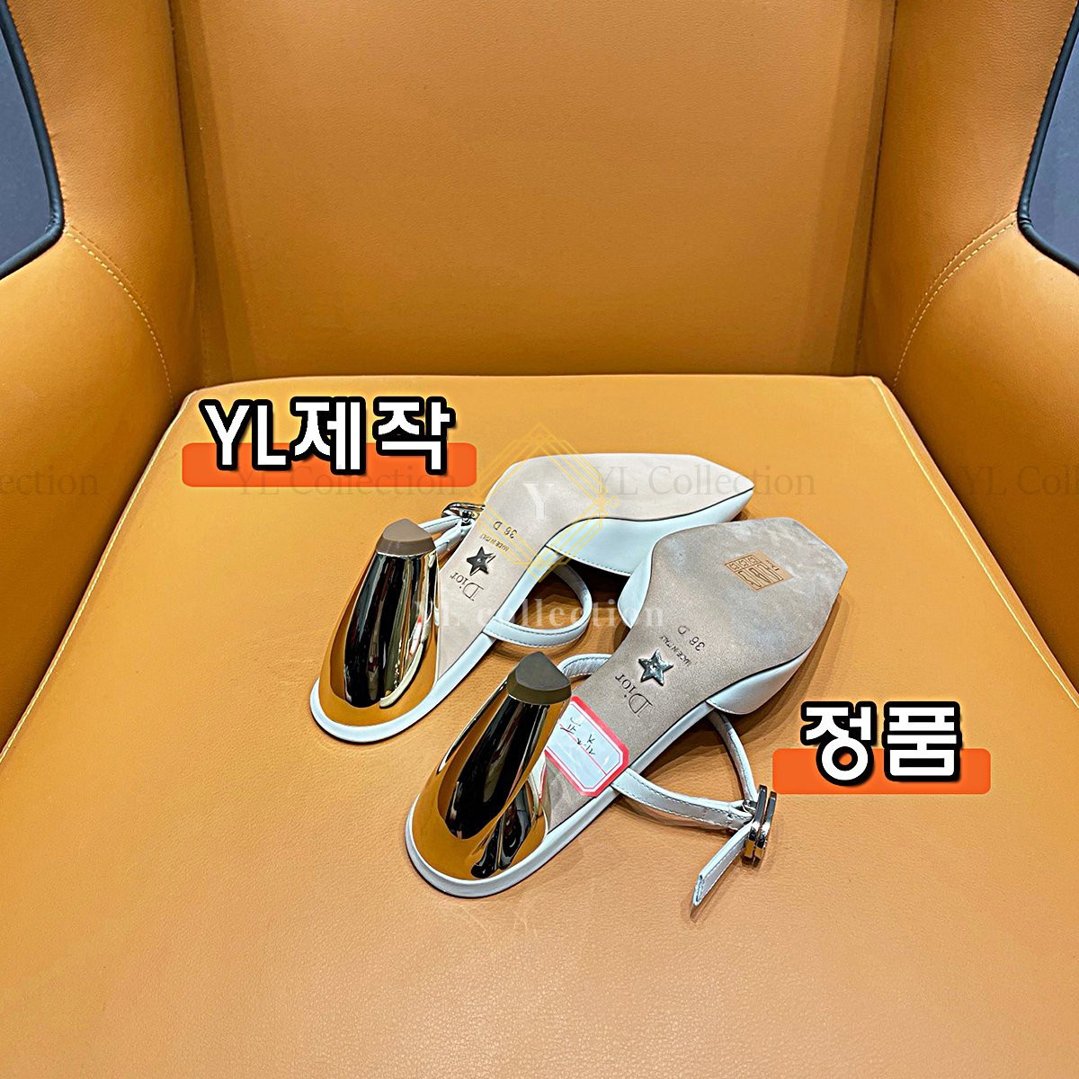 explan_1188_4.jpg
