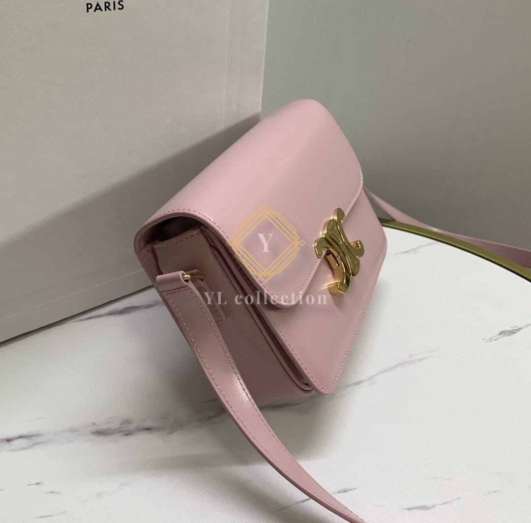 explan_1197_1757037453_19.jpg