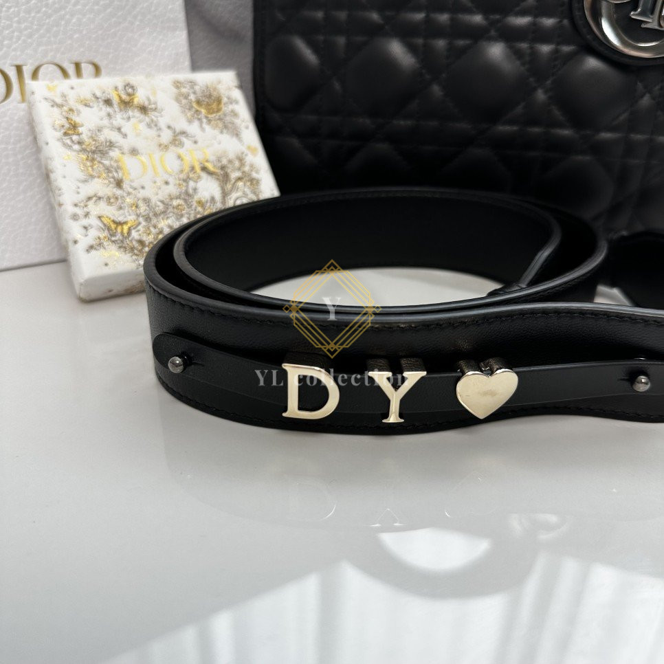 explan_1244_3.jpg