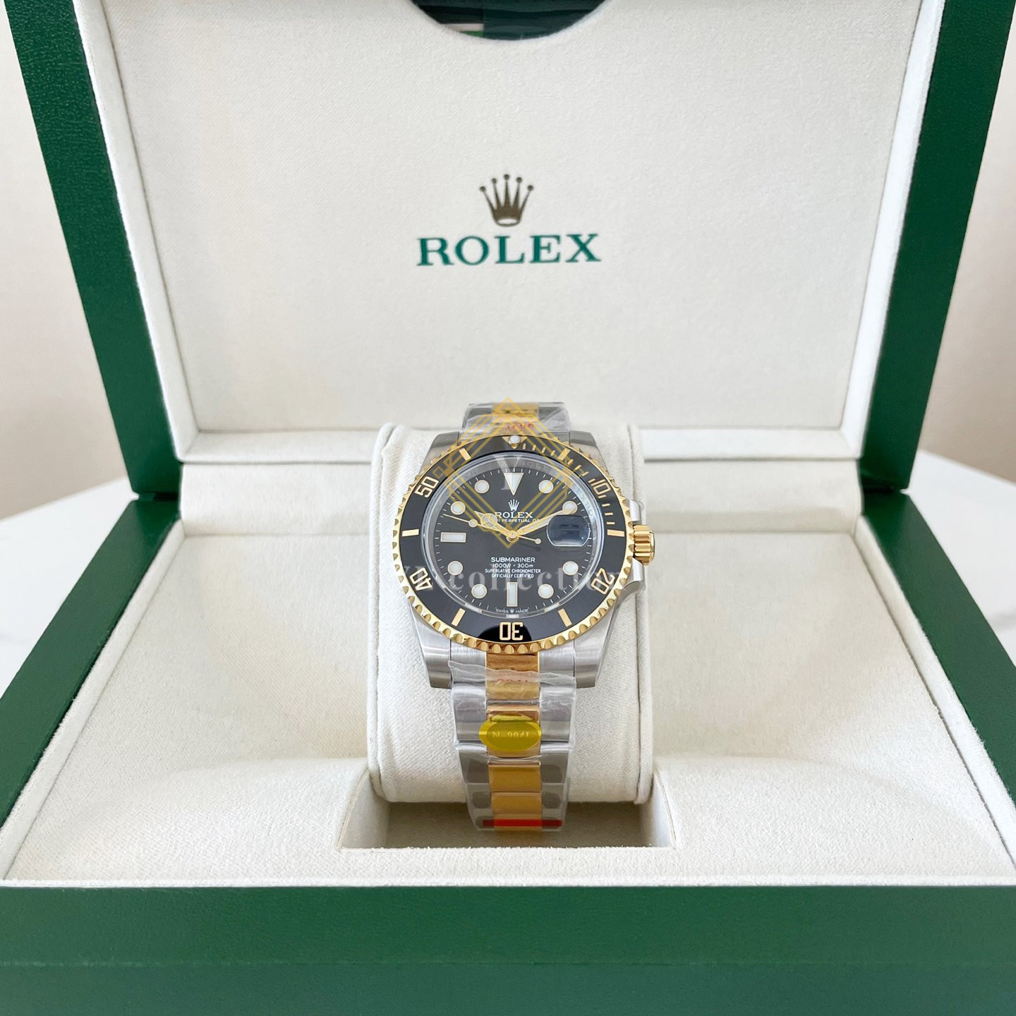 explan_1499_2.jpg