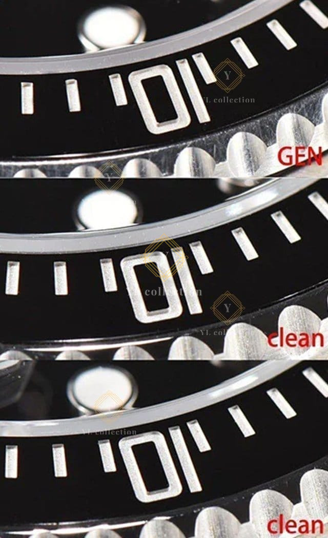 explan_1621_1768900878_7.jpg