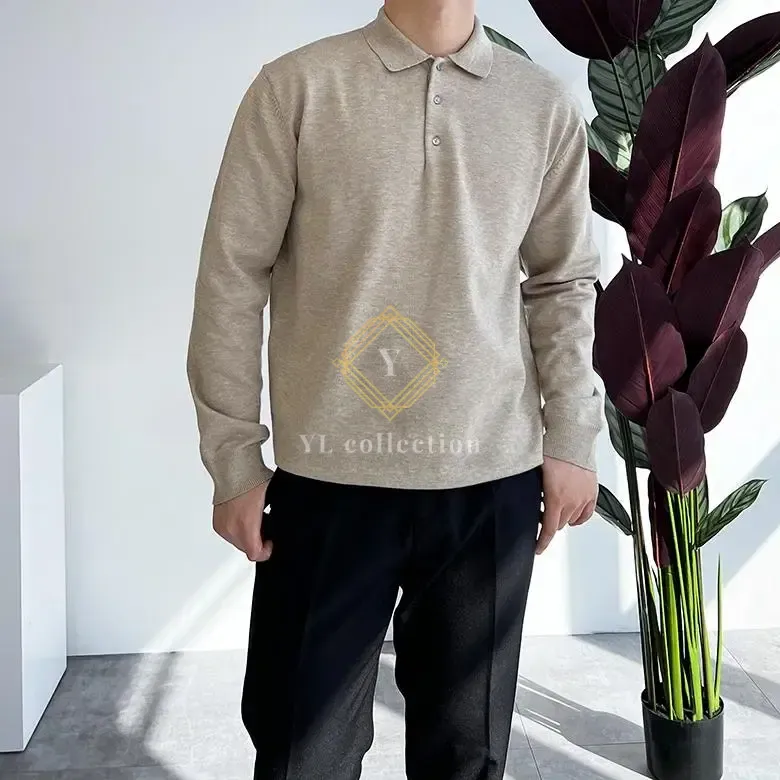 니트 카라티