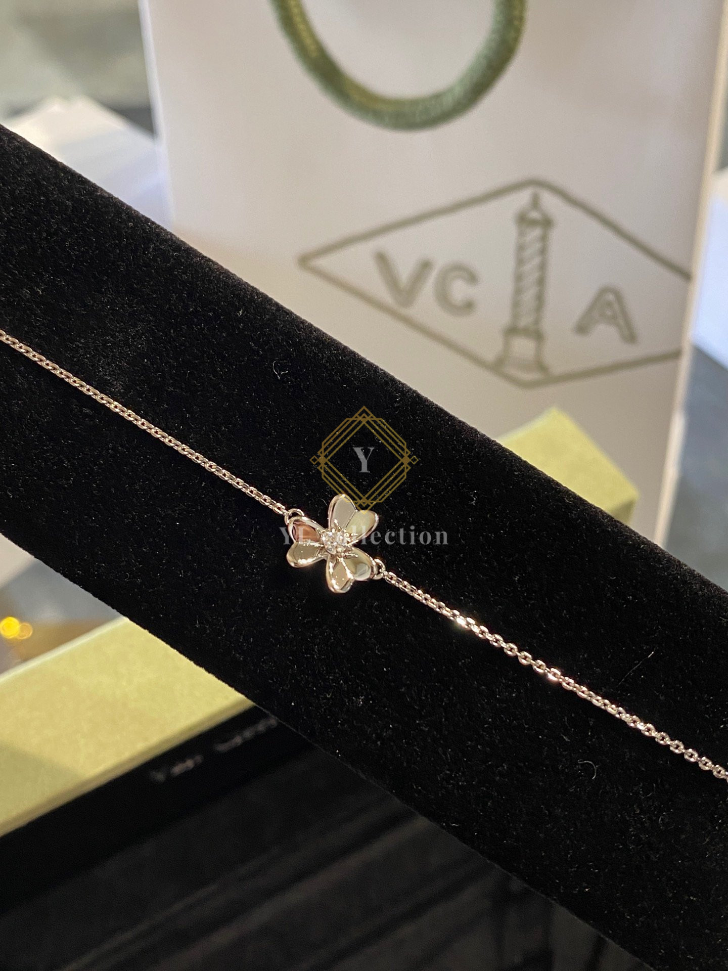 explan_1799_7.jpg