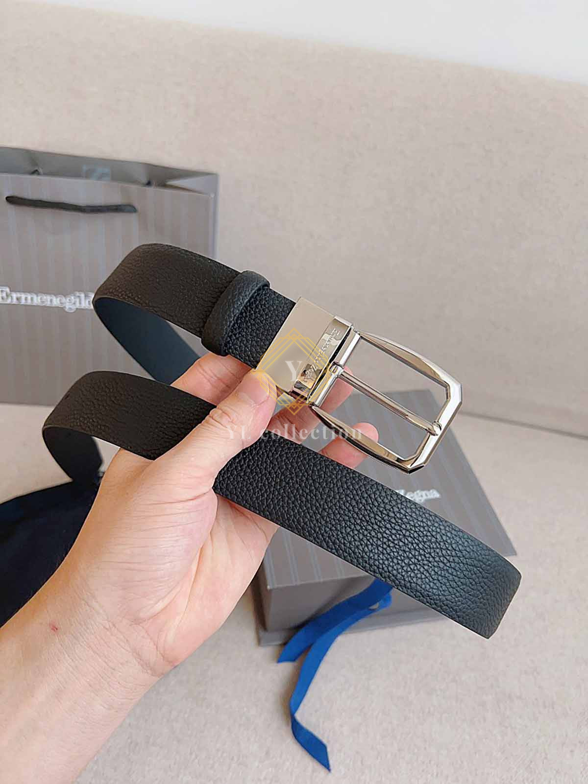 explan_1809_4.jpg