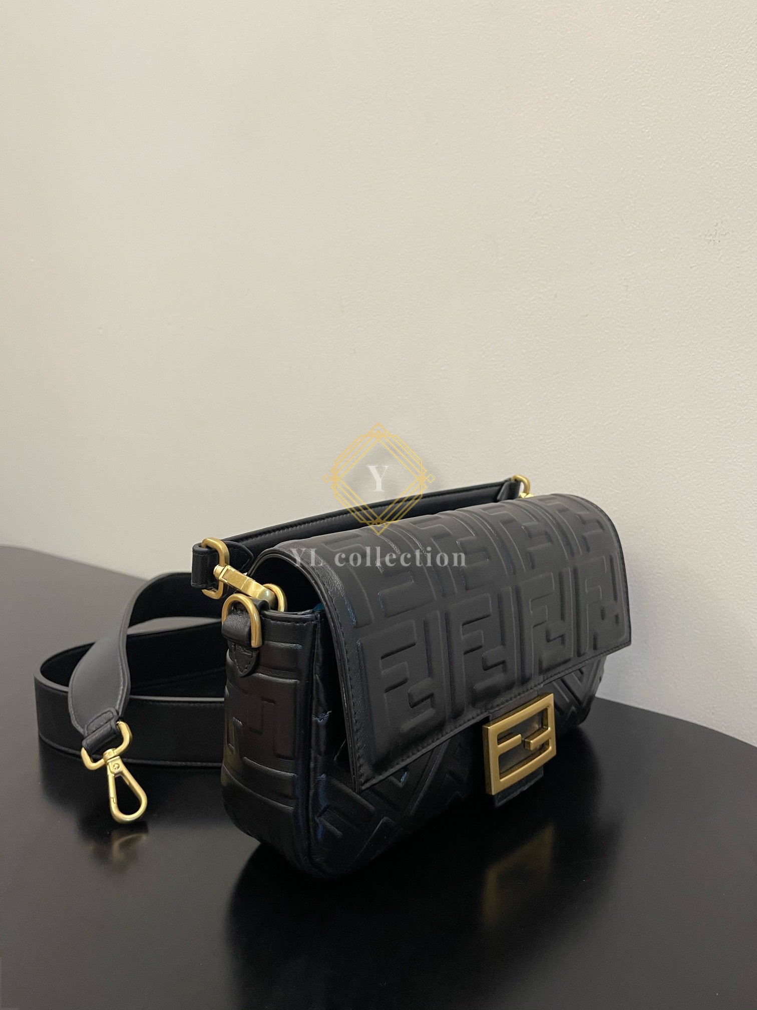 explan_2159_4.jpeg