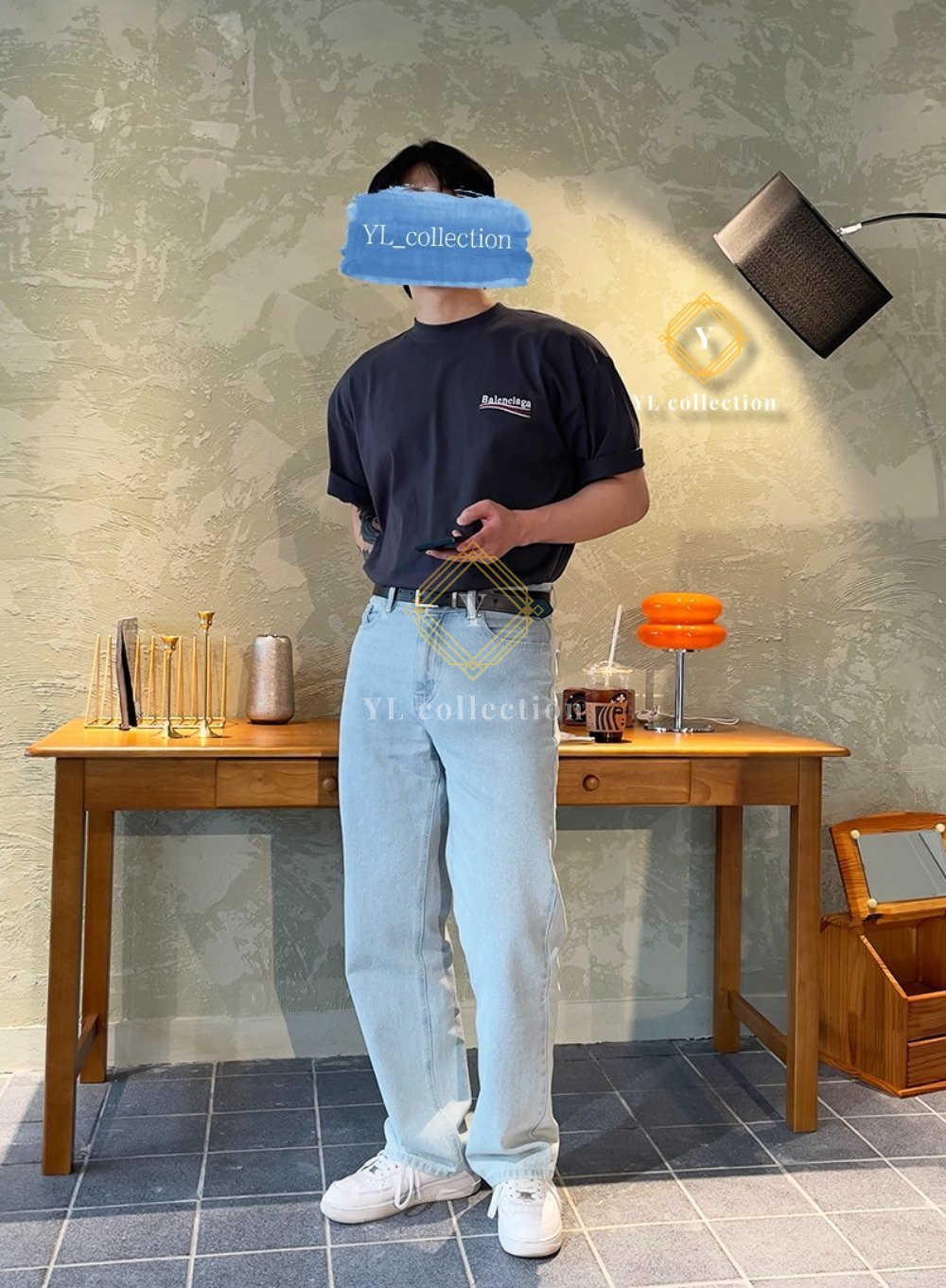 explan_2377_13.jpg