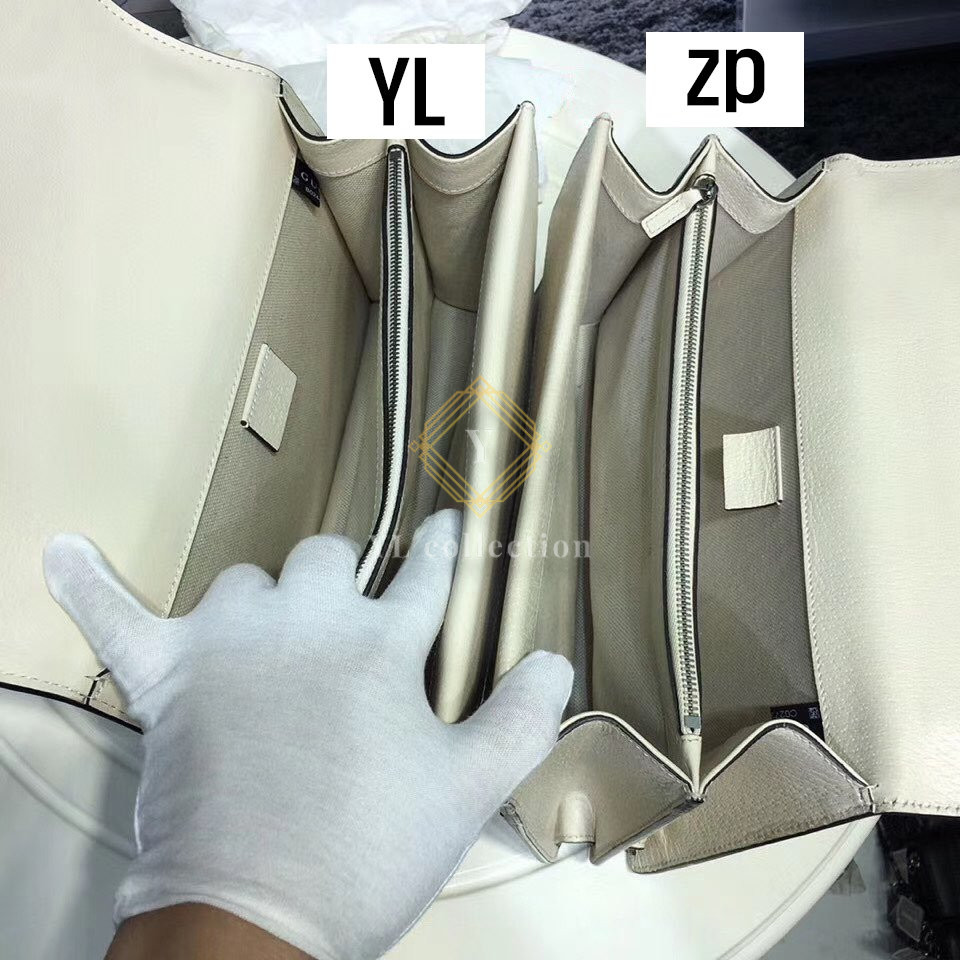 explan_254_8.jpg