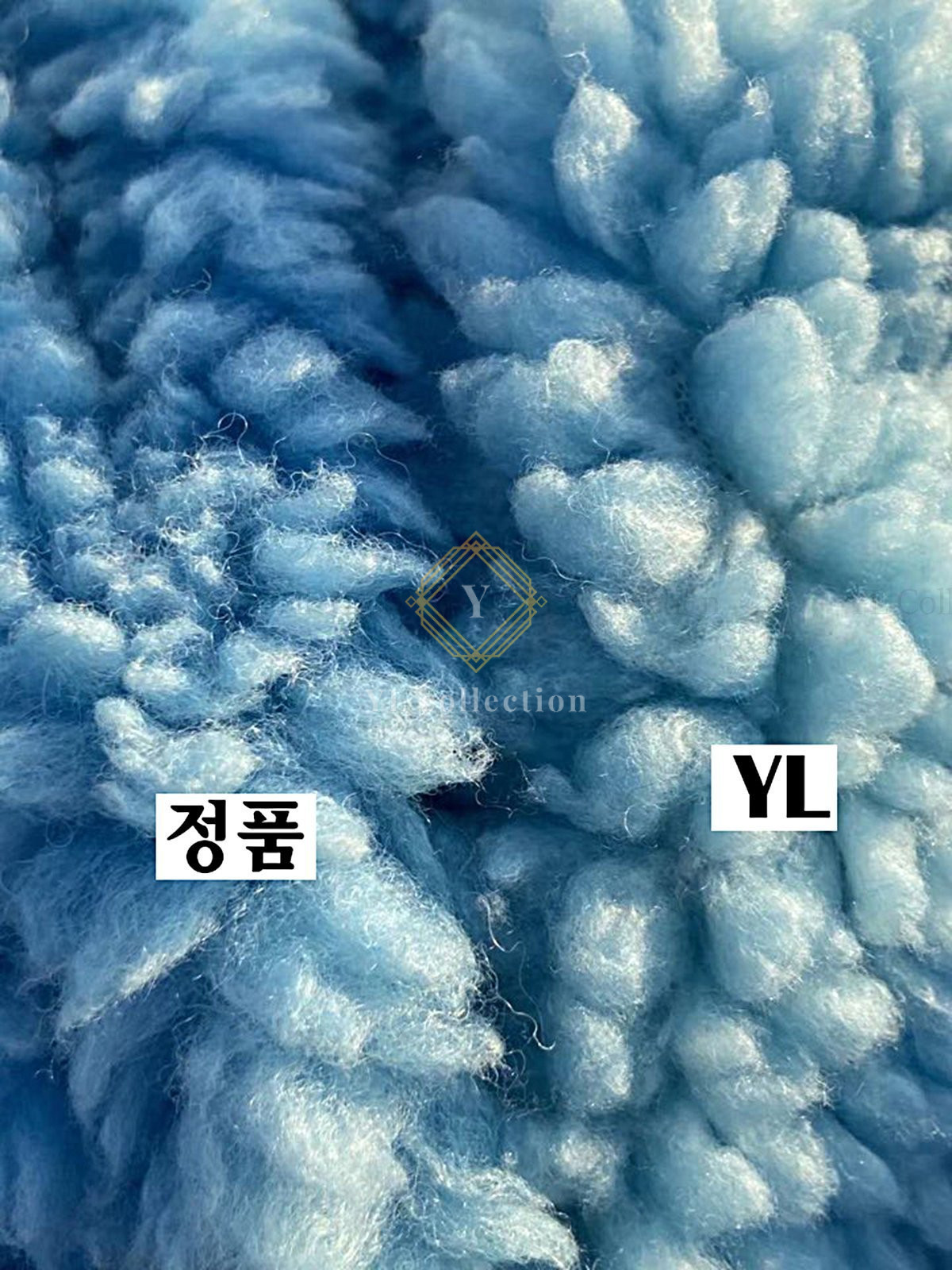 explan_258_6.jpg