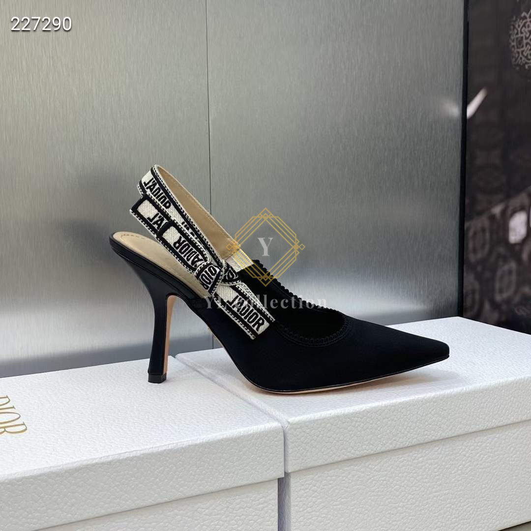 explan_2745_7.jpg