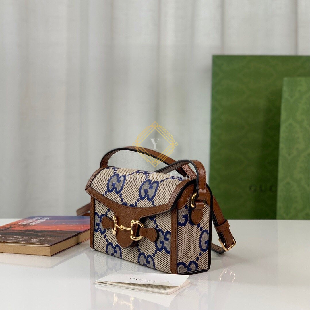 explan_2775_4.jpg