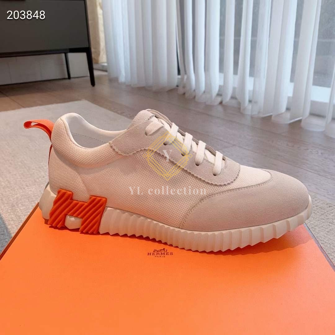 explan_2817_10.jpg