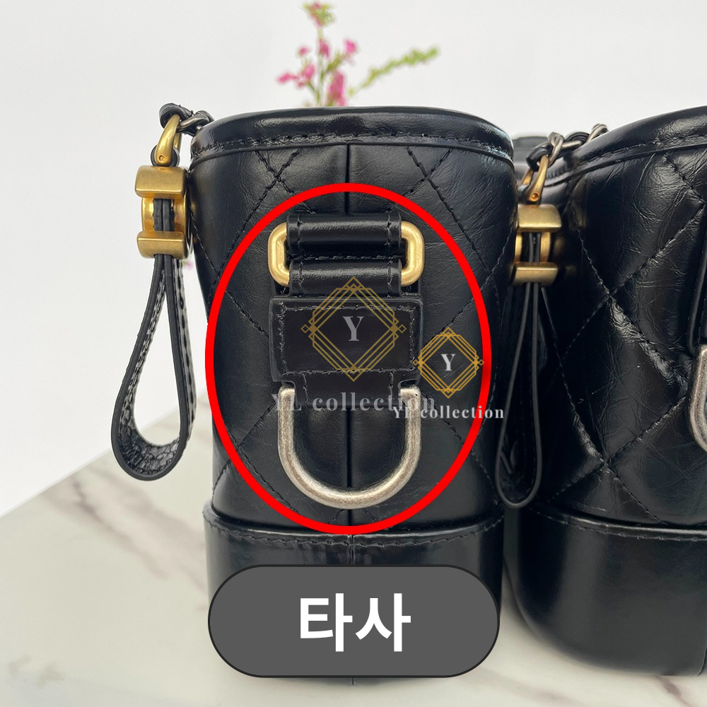 explan_2824_8.png