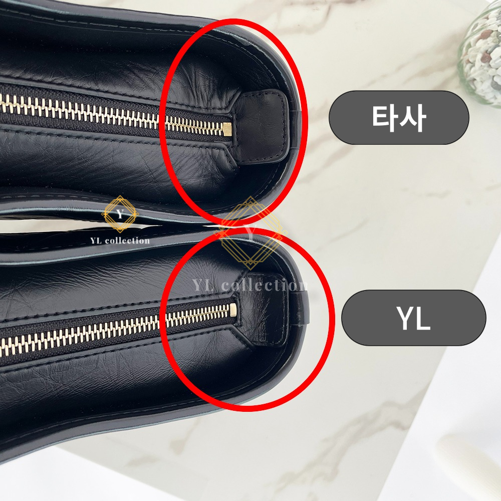 explan_2824_12.png