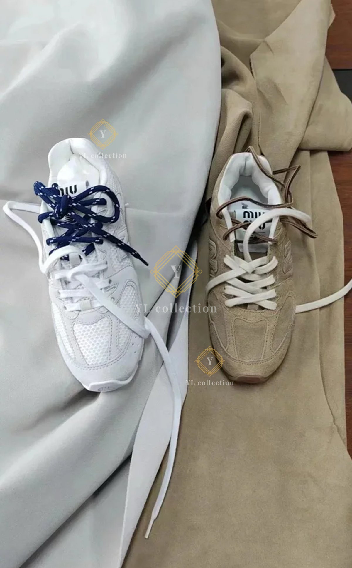explan_2976_9.jpg