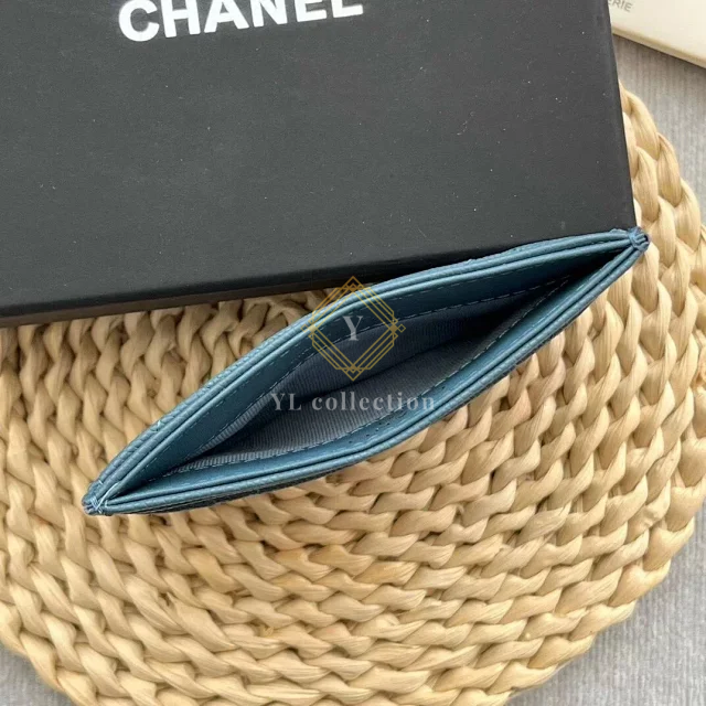 explan_3001_39.png