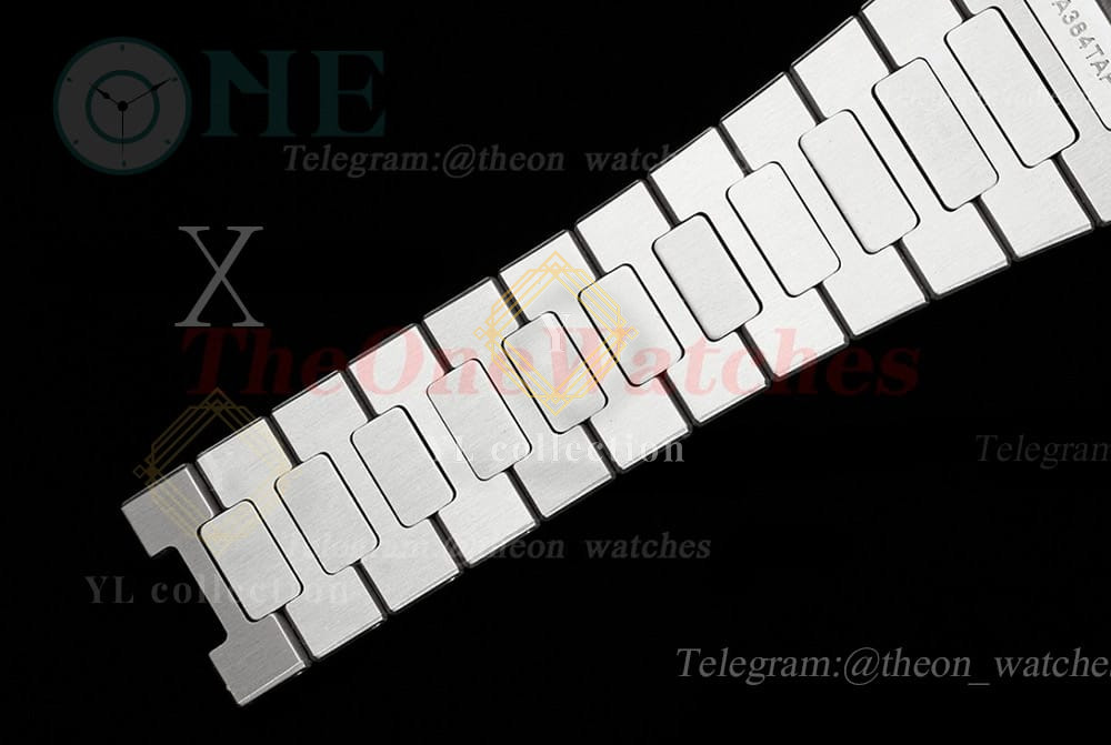 explan_3107_1769069900_24.jpg