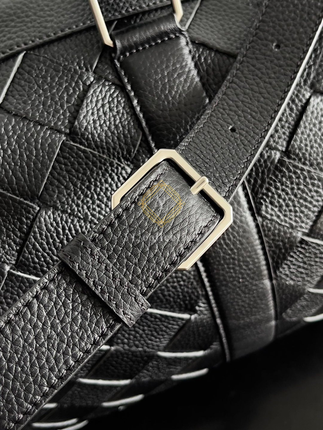 explan_3127_5.jpg