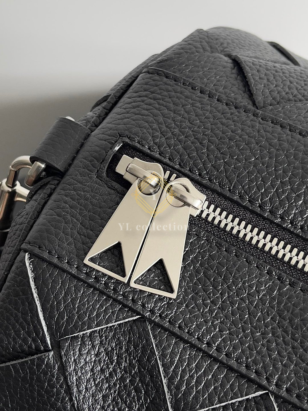 explan_3127_6.jpg
