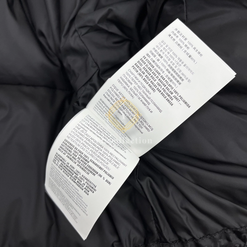 explan_3162_12.png