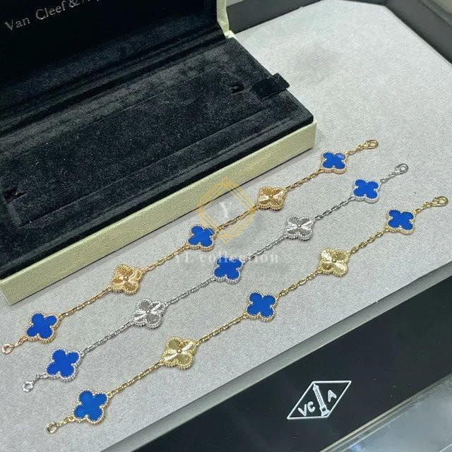 explan_3172_1778056633_31.jpg