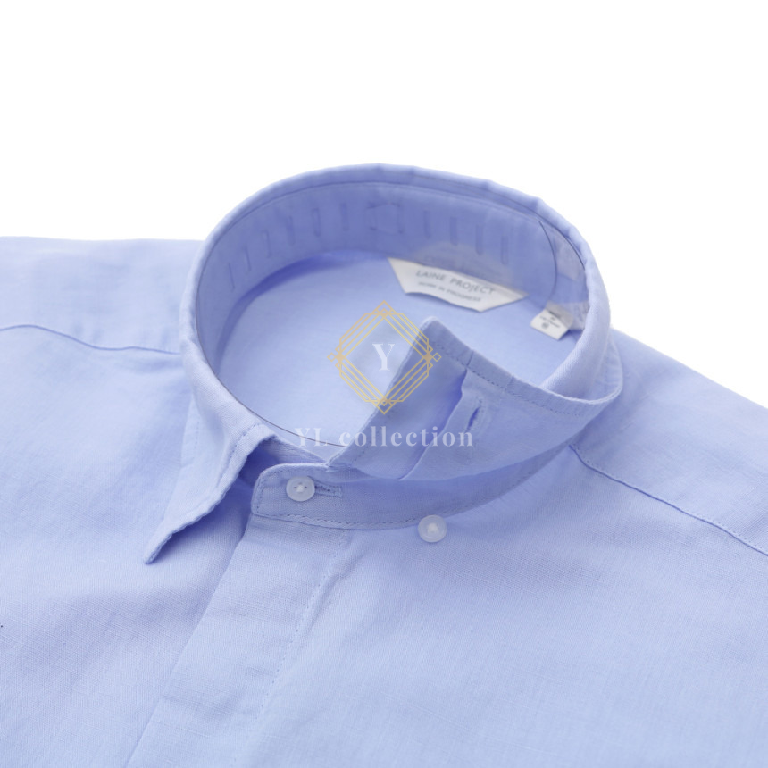 f8e453c1aa66f.png