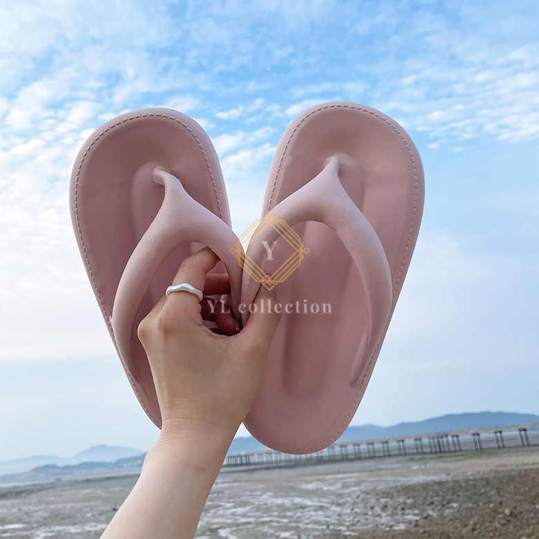 explan_3303_35.png