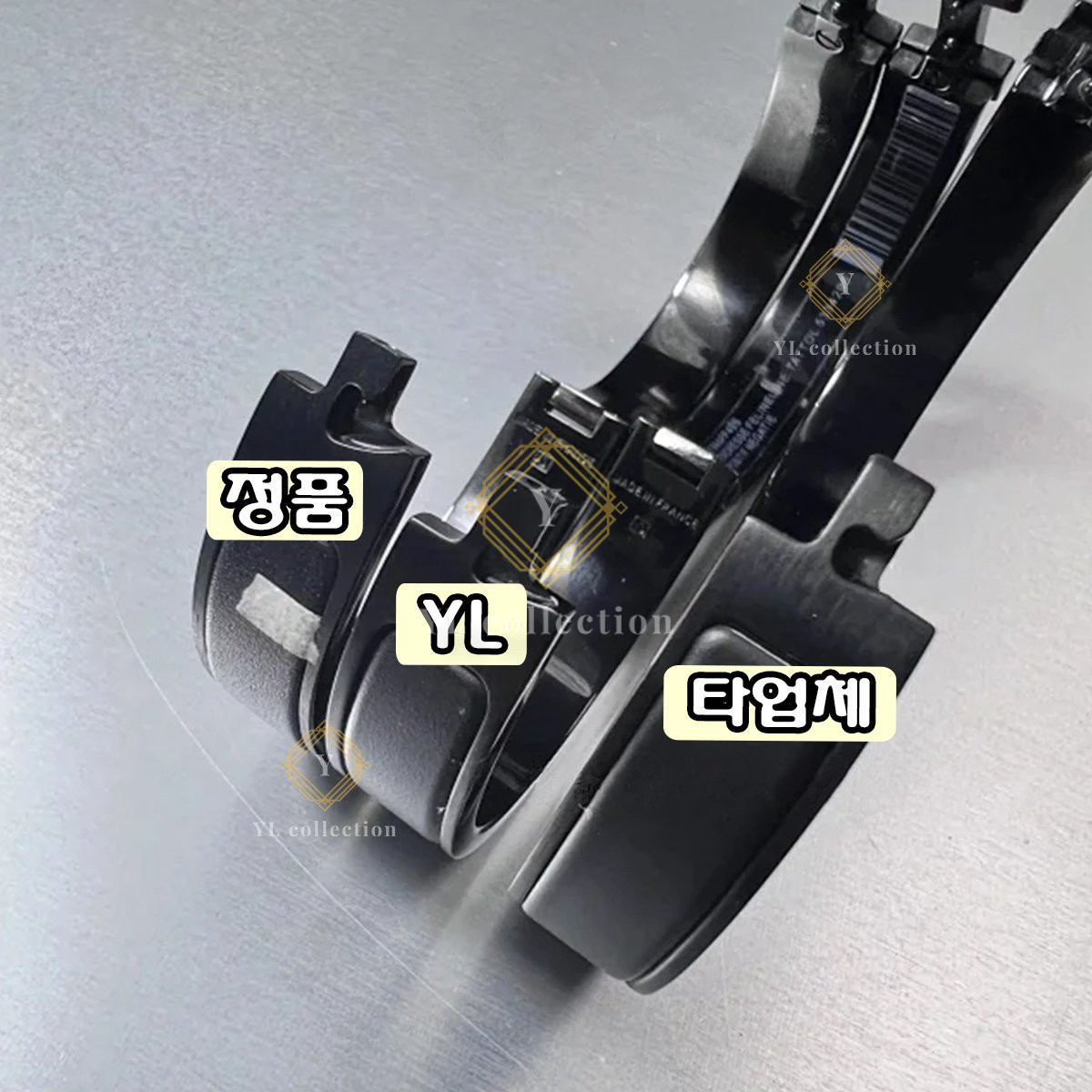 explan_3362_12.jpg