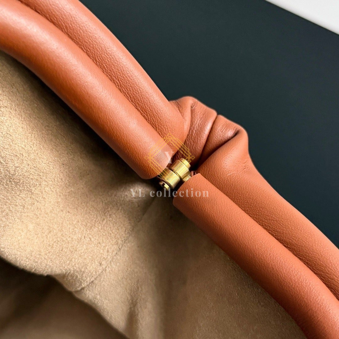 explan_3374_6.jpg