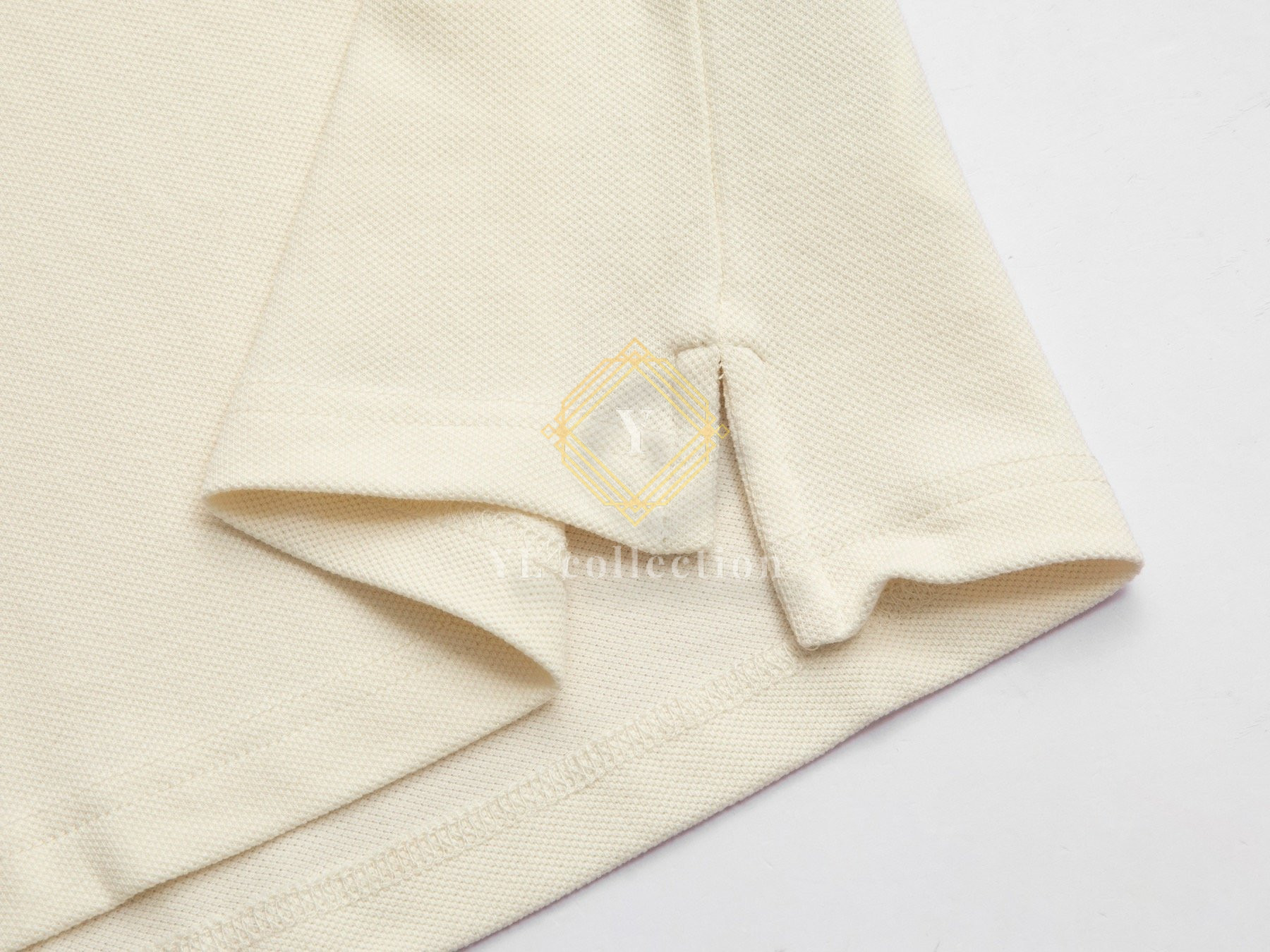 explan_3387_11.jpg