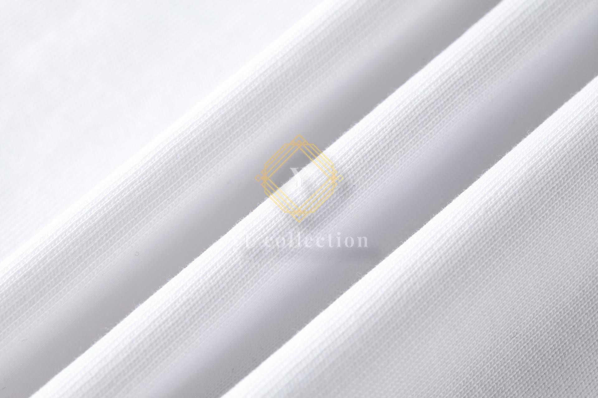 explan_3392_9.jpg