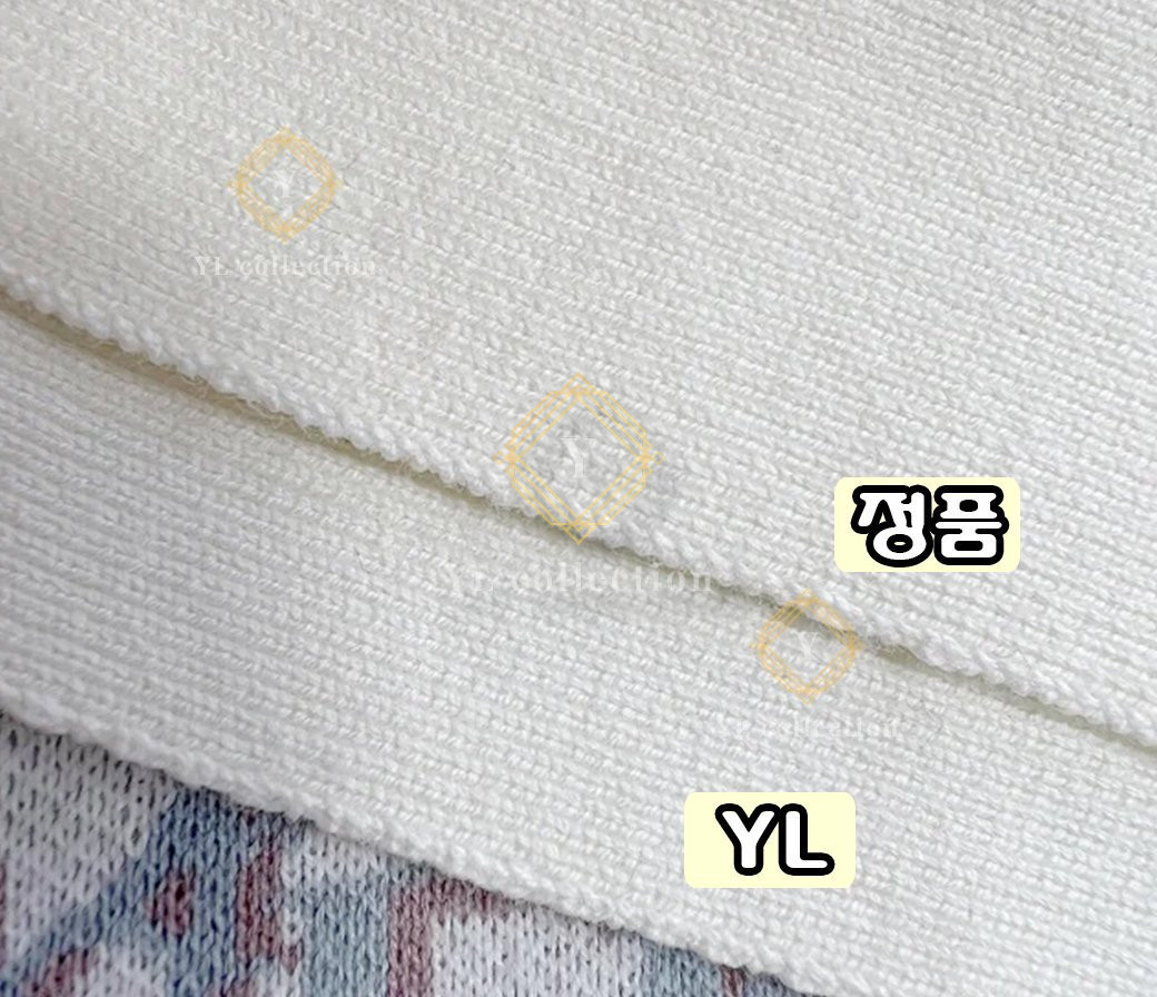 explan_3409_4.jpg