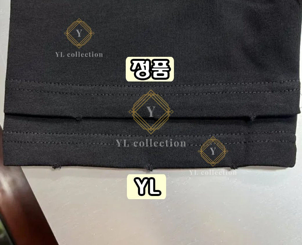 explan_3410_9.jpg