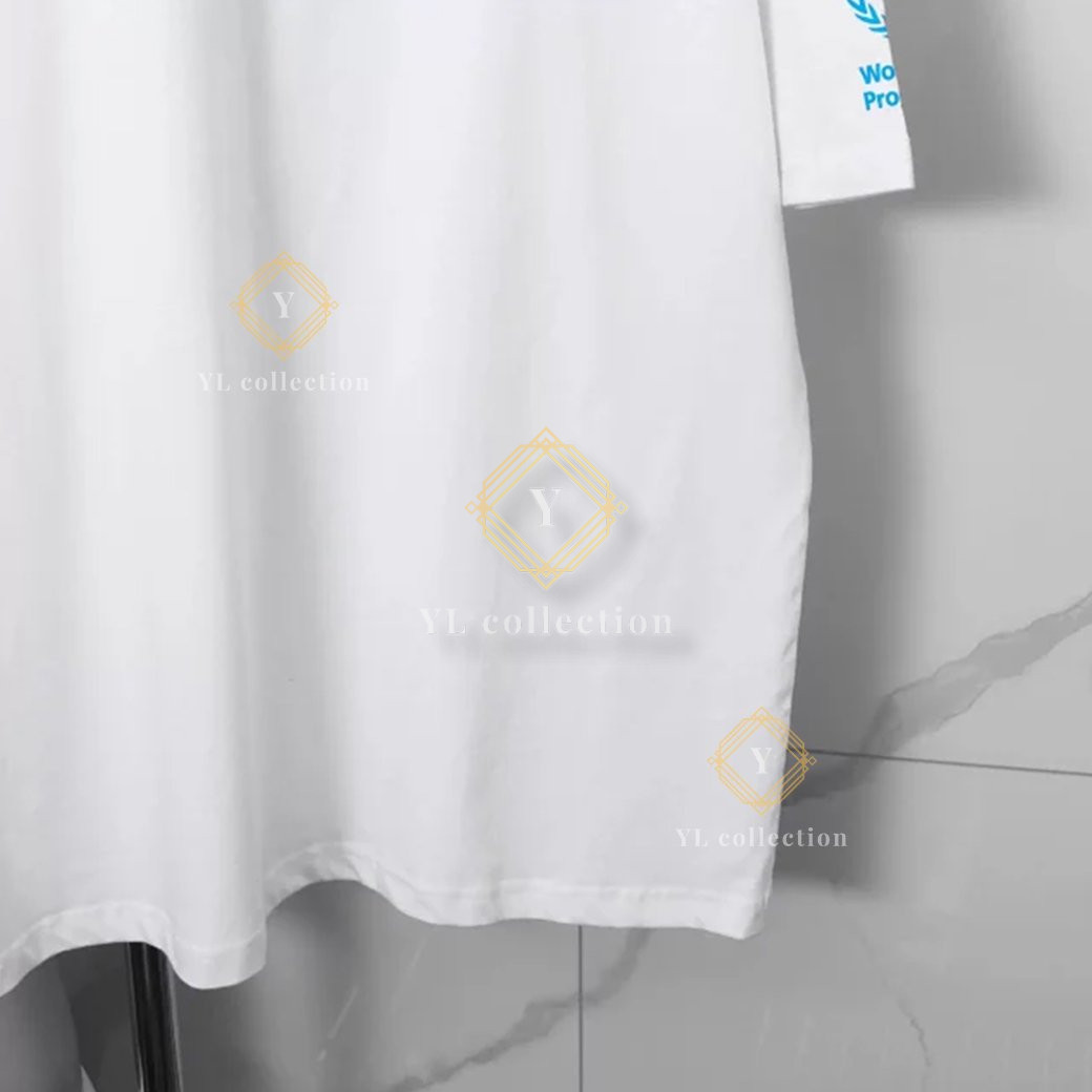 explan_3414_27.jpg