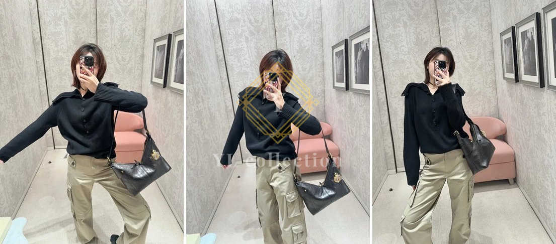 explan_3464_1757411141_4.jpg