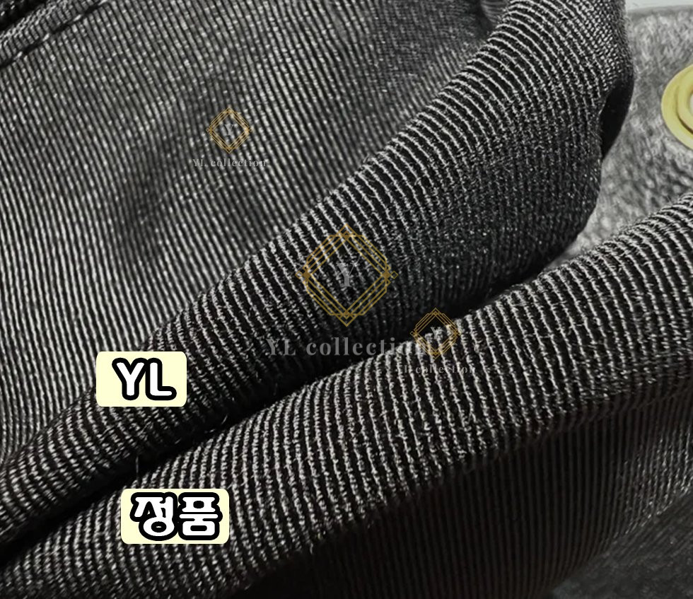 explan_3470_1759294560_22.jpg