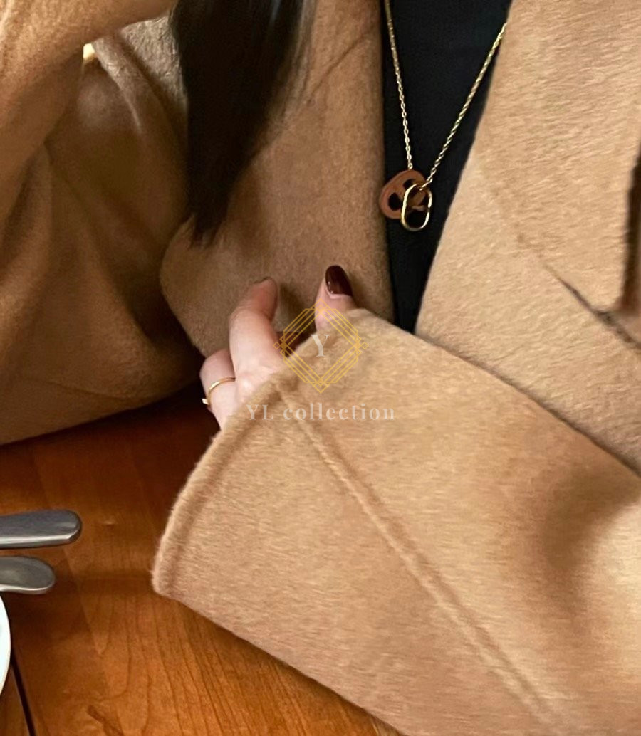 explan_3495_1758192673_2.jpg