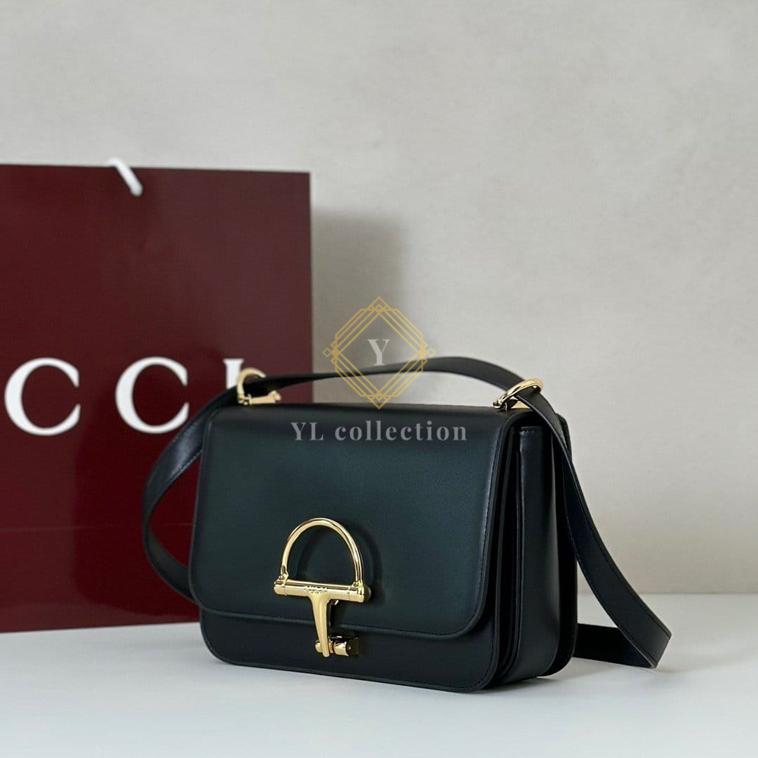 explan_3532_1759234688_3.jpg