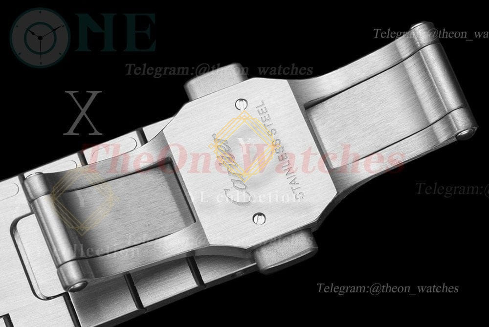 explan_3687_1763115230_27.jpg