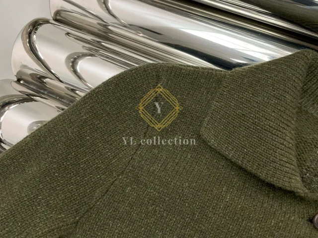 explan_3705_1763543781_7.png
