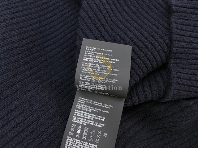 explan_3706_1763543854_12.jpg