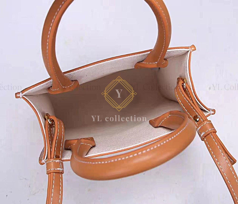 explan_379_4.jpg