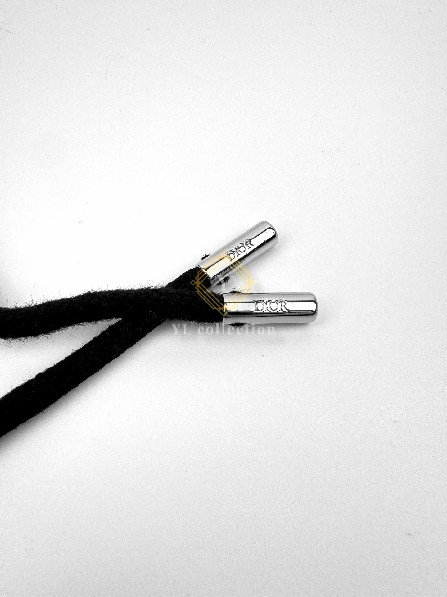 explan_3795_1765415480_12.jpg