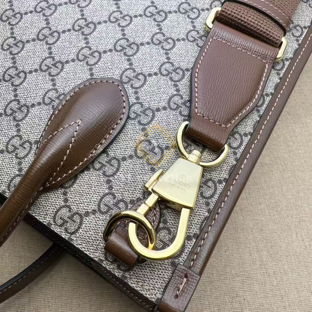 explan_3818_1765790298_8.jpg