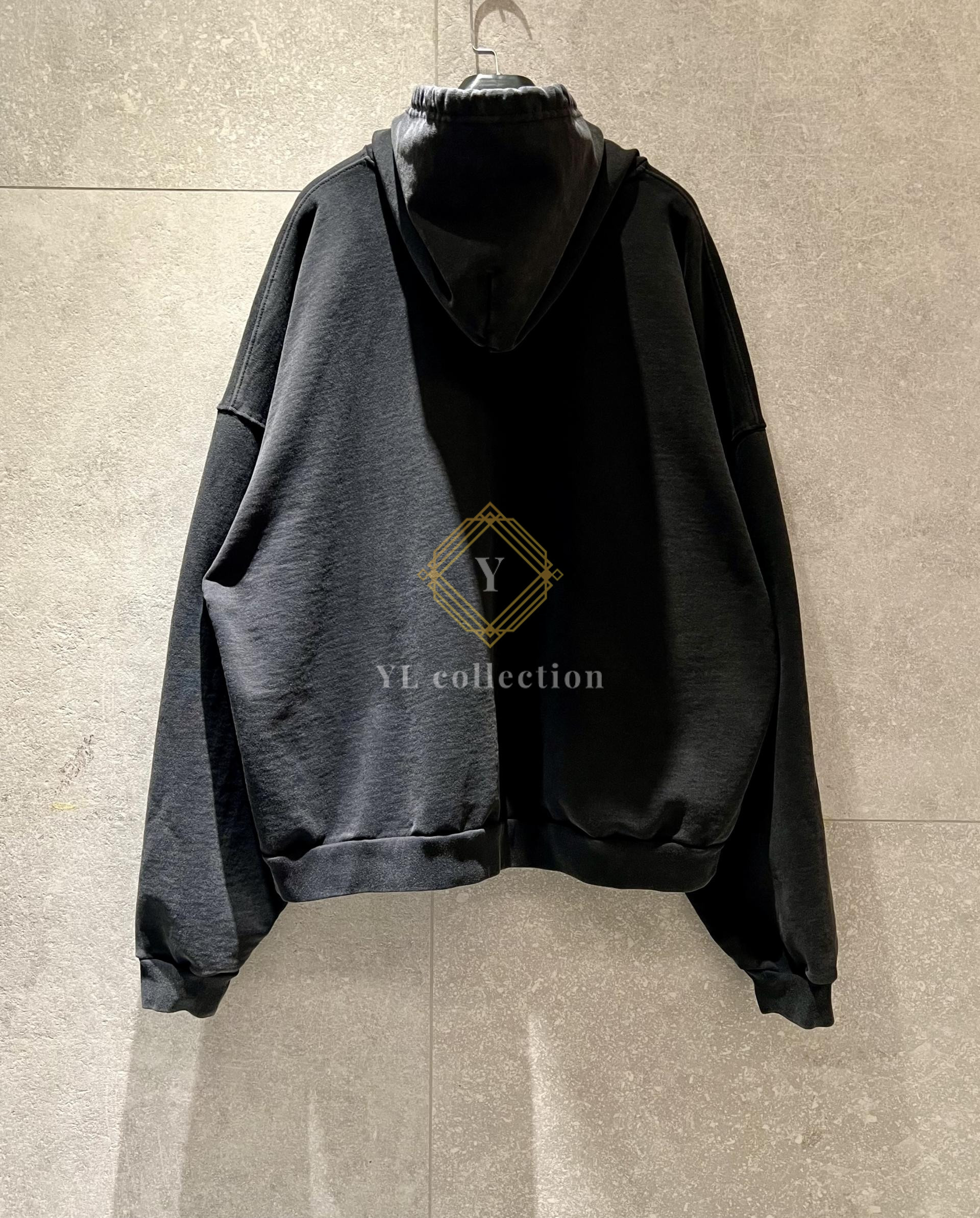 explan_3893_1767780044_2.jpg