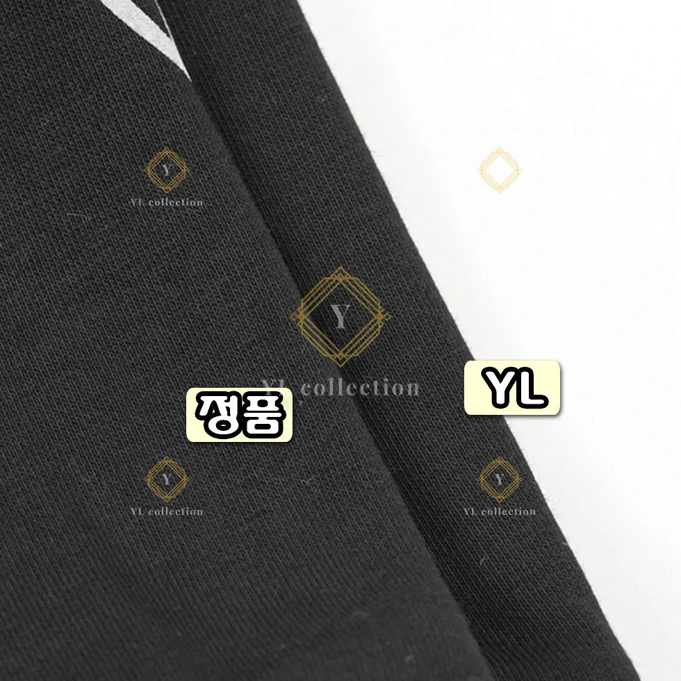 explan_3918_1768555569_5.jpg