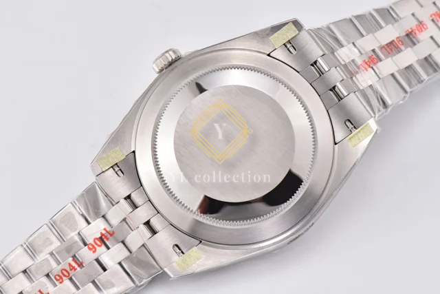 explan_3936_1769067513_12.png