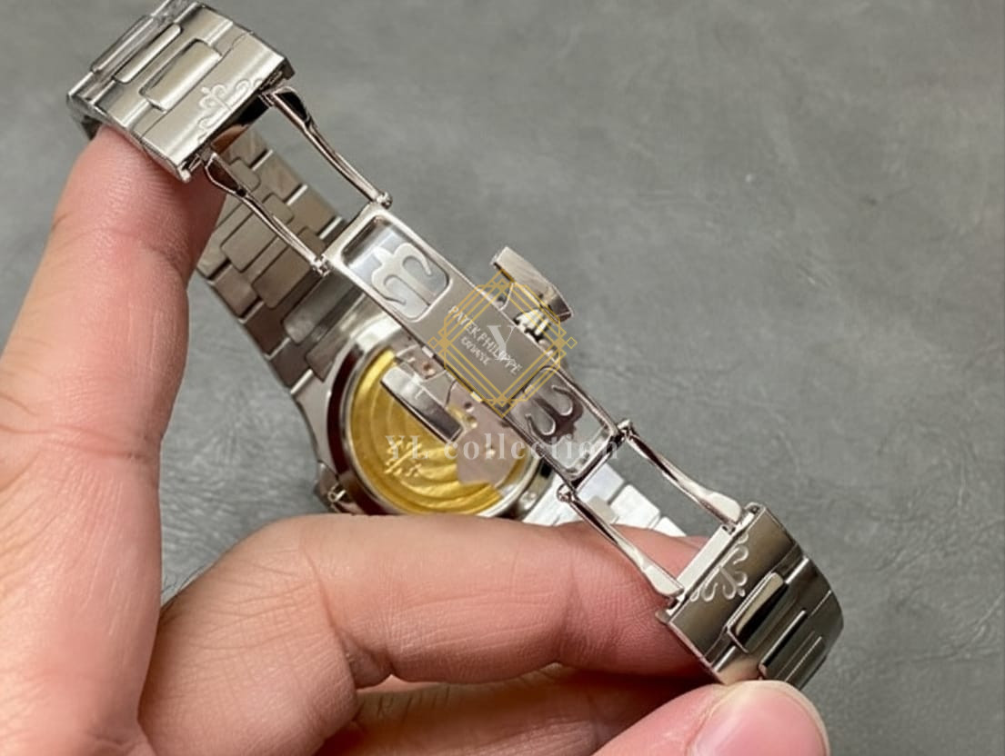 explan_3945_1769151307_9.jpg